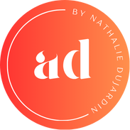 L'Artisane Digitale — Nathalie Dujardin